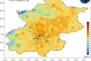 胡明轩谈几乎打满全场：球队有困难 我肯定听从教练安排多坚持