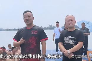 隆戈：米兰希望外租卢卡-罗梅罗，意乙球队科莫领跑