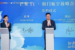 尤班克斯谈挥霍领先：我们放弃了正确的比赛方式 打得有点放松