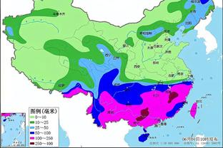 Kaiyun体育下载官网截图2