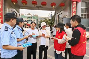 图片报：拜仁边卫萨尔被指控逃税，需在1月18日出庭