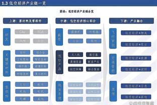 曼城队史英超帽子戏法次数排行：阿圭罗12次居首 福登2次第四