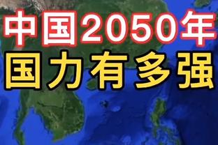 温水煮开将军梦，现实压垮少年郎！