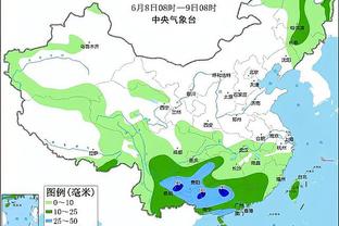 ?关键5分杀死比赛！哈利伯顿穿针引线27分7板15助且0失误！