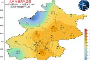 当世第一门将？切赫：库尔图瓦这赛季受伤了，我选择阿利森