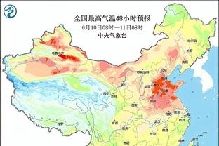 记者质疑曼城总抽好签，曼城博主拿曼联输哥本哈根回应？