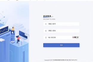 马尔科-席尔瓦：布罗亚肯定会带来帮助，我们期待他拿出好表现