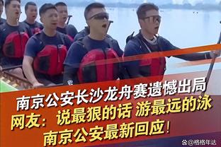 拜仁CEO谈帕利尼亚：冬窗重点在右后卫，不能排除未来的任何事