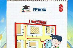 2022年的今天：易建联成为本土唯一常规赛一万分里程碑球员