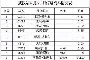 霍姆格伦过去5场场均20.2分11.2板2帽 真实命中率达68.7%